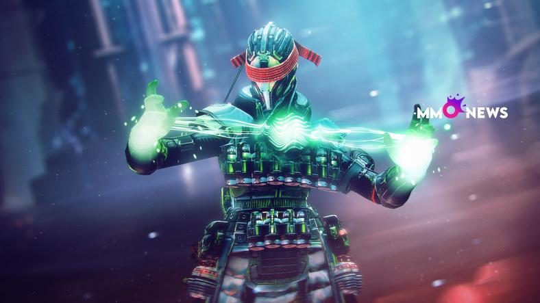 Loadouts Locked in Destiny 2 Season of the Witch destiny-2-season-of-the-witch-loadout-guide