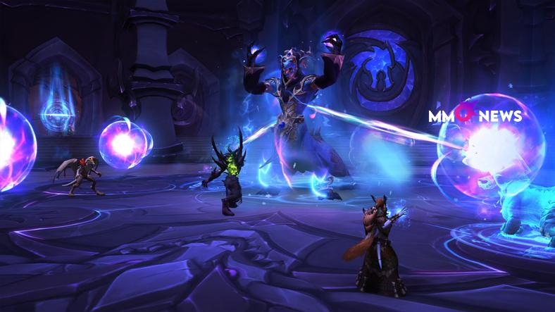 WoW Dragonflight 10.2 DPS Tier List wow-dragonflight-10-2-dps-tier-list