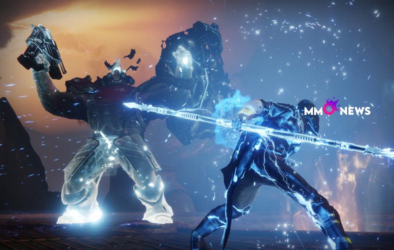 What Luca Leone has to do with Destiny 2: The Expanded Answer luca-leone-controversy-destiny-2-legal-battles