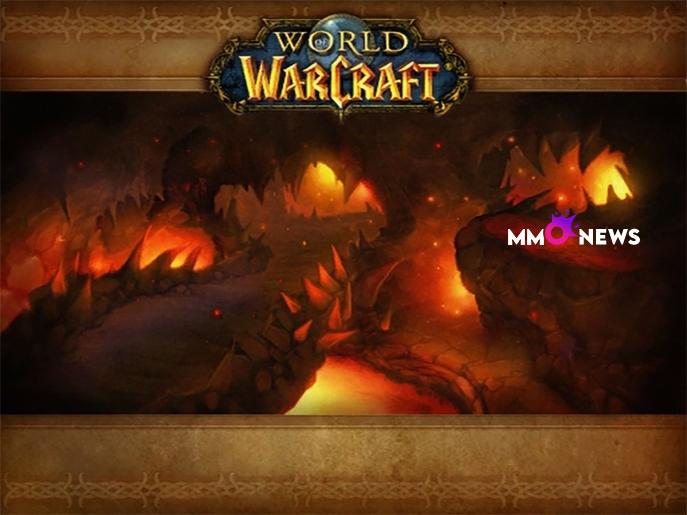 Best Dungeons for Leveling in WoW Classic Hardcore wow-classic-hardcore-best-dungeons-for-leveling-guide