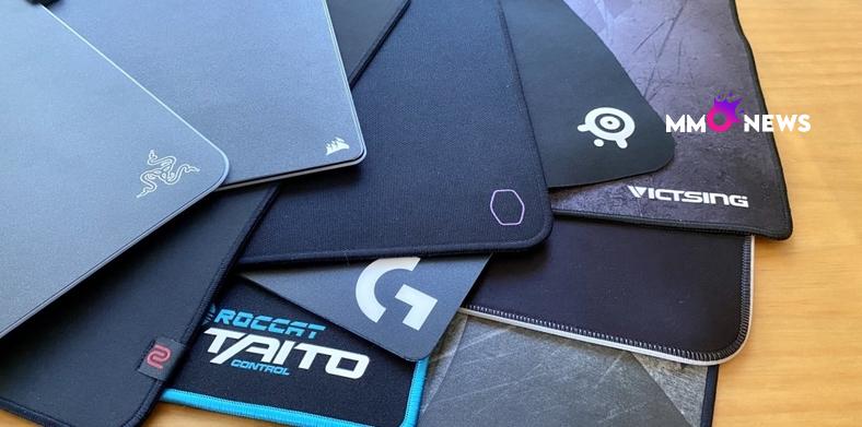 Best Mousepad for Gaming 2023 best-mousepads-for-gaming-2023-guide