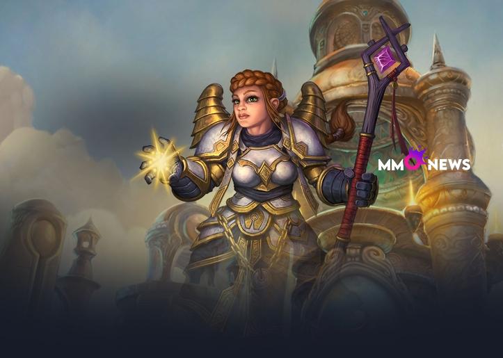 WoW Dragonflight 10.1.7 Best Heal Classes wow-dragonflight-10-1-5-best-heal-classes