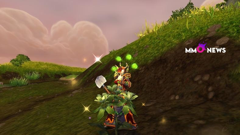 WoW WotLK Herbalism Guide: All Tips and Tricks wow-wotlk-classic-herbalism-guide-all-tips-and-tricks