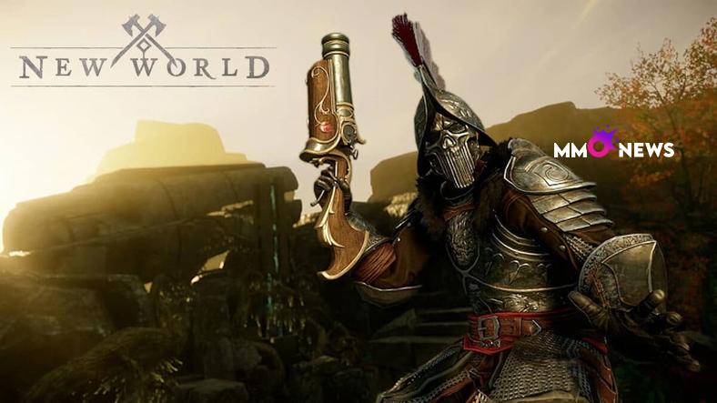 New World Weapon Tier List: Full Review new-world-weapon-tier-list