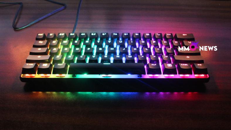 Top 10 Gaming Keyboards of 2023: Performance, Comfort, and Value best-gaming-keyboards-2023-top-picks