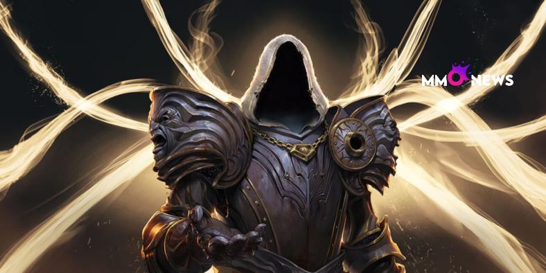 Diablo 4 Urn of Experience Guide Diablo-4-exp-gain-guide-mothers-blessing-urn-of-experience