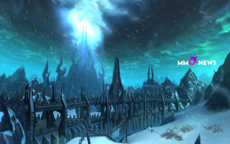 WoW WotLK Classic Phase 4: ICC Release Date & Some New Information wow-wotlk-classic-phase-4-release-date-ice-crown-citadel-insights