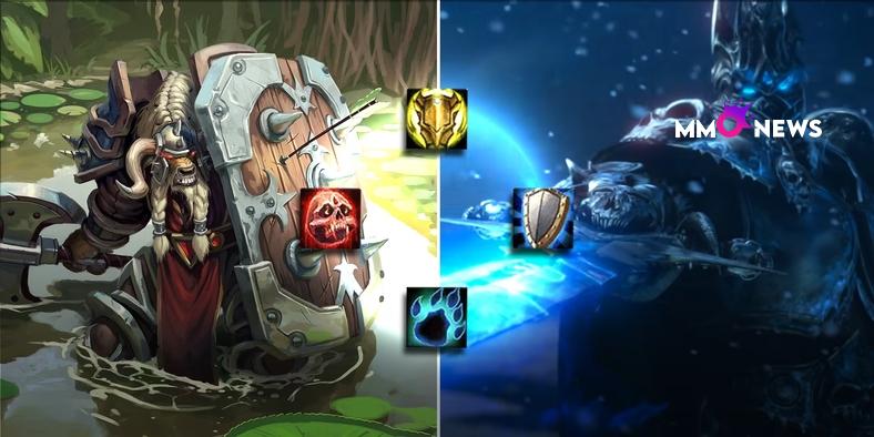 WoW WotLK Tank Tier List: Full Guide wow-wotlk-tank-tier-list