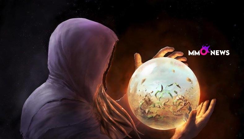 How to Kill Shaper in PoE: Full Guide how-to-kill-shaper-in-poe-full-guide