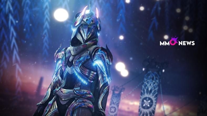 Destiny 2 Best Titan Builds: Choose Yours destiny-2-best-titan-builds-choose-yours