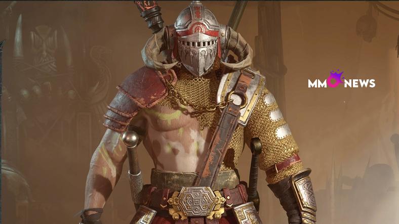 Diablo 4 Barbarian Guide: Master the Art of Savage Warfare diablo-4-barbarian-guide-skills-strategies-equipment