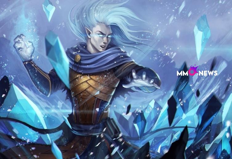 WoW WotLK Frost Mage Leveling 1-80 Guide wow-wotlk-frost-mage-leveling-guide