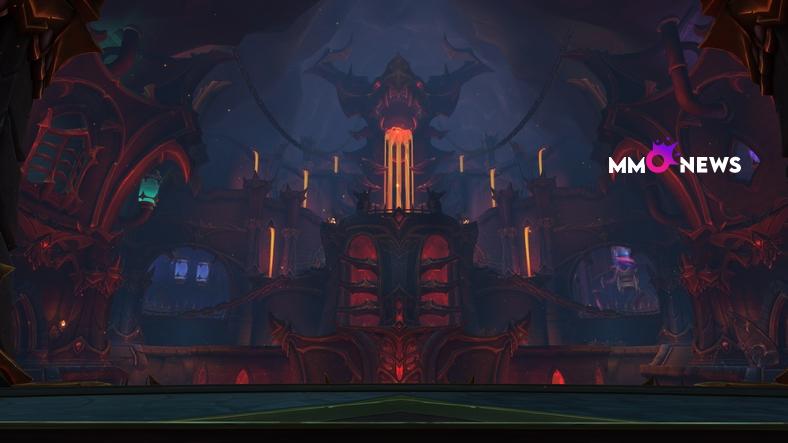 Aberrus Tank Tier List: Last Update Information Aberrus Tank Tier List: Last Update Information