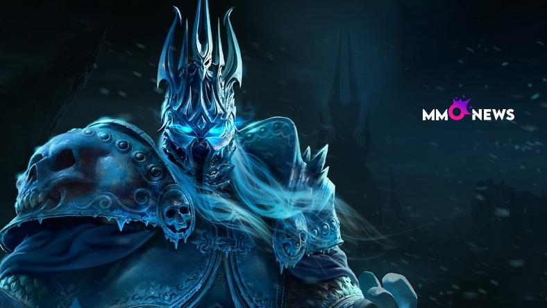 WotLK “Joyour Journeys” Guide ultimate-guide-to-joyous-journeys-wow-wotlk-classic-event