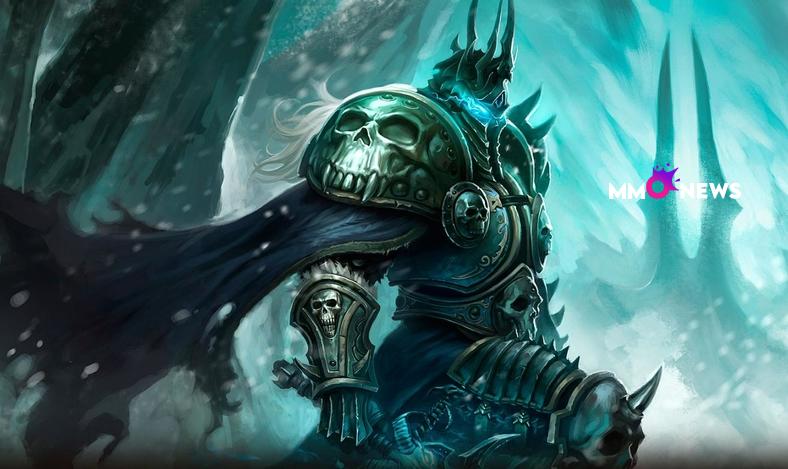 World of Warcraft WotLK ICC Guide ultimate-wow-wotlk-classic-icc-guide-mastering-icecrown-citadel