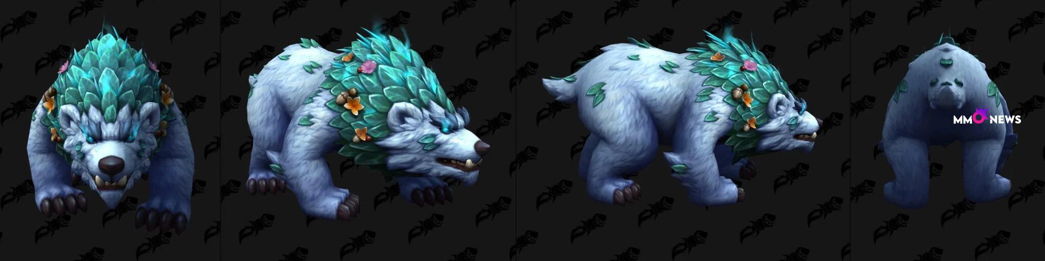 wow-dragonflight-patch-10-2-ultimate-guide-new-druid-forms