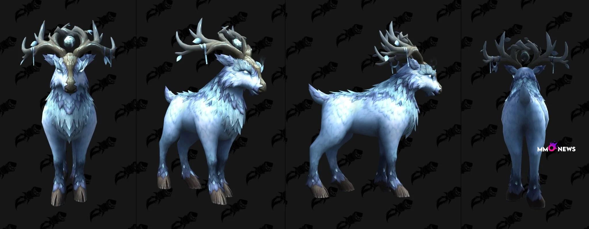 wow-dragonflight-patch-10-2-ultimate-guide-new-druid-forms