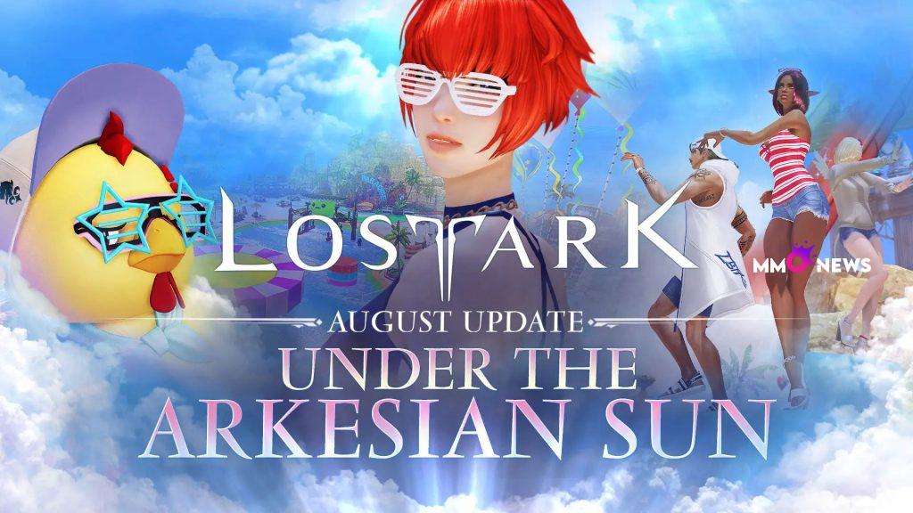 lost-ark-guide-lucky-mokoko-seed-under-arkesian-sun