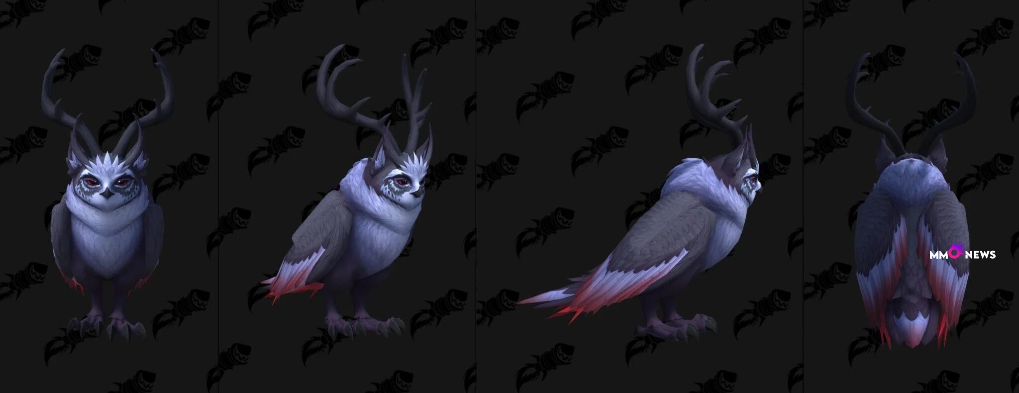 wow-dragonflight-patch-10-2-ultimate-guide-new-druid-forms