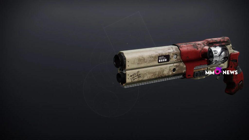 Destiny 2 Wardens Law God Roll Guide destiny-2-wardens-law-god-roll-guide