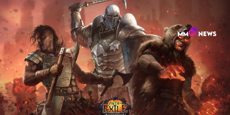 Mastering Leveling in Path of Exile: A Complete Guide to Items and Gems mastering-leveling-in-path-of-exile-a-complete-guide-to-items-and-gems