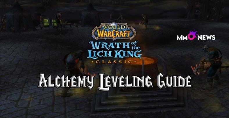 Alchemy Leveling Guide WotLK: Best Way, Tips & Tricks alchemy-leveling-guide-wotlk-best-way-tips-tricks