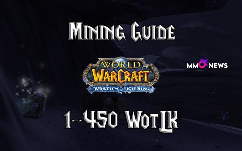 WoW 3.3.5 Mining Guide: Maximize Profits in WotLK wow-3-3-5-mining-guide