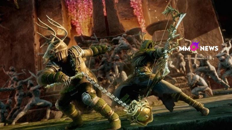 New World Vanash: A Guide to the Mystical Challenges new-world-vanash-quest-for-oda-flail