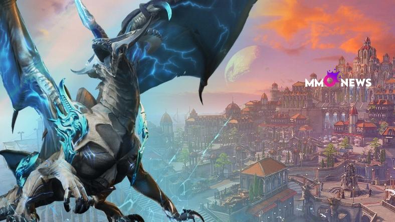 Lost Ark October Update: What New in Game lost-ark-october-update-what-new-in-game