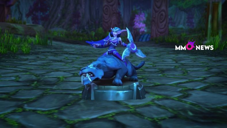 WoW Rumble Coin Guide: Where to Find & How to Collect wow-rumble-coin-guide-where-to-find-how-to-collect