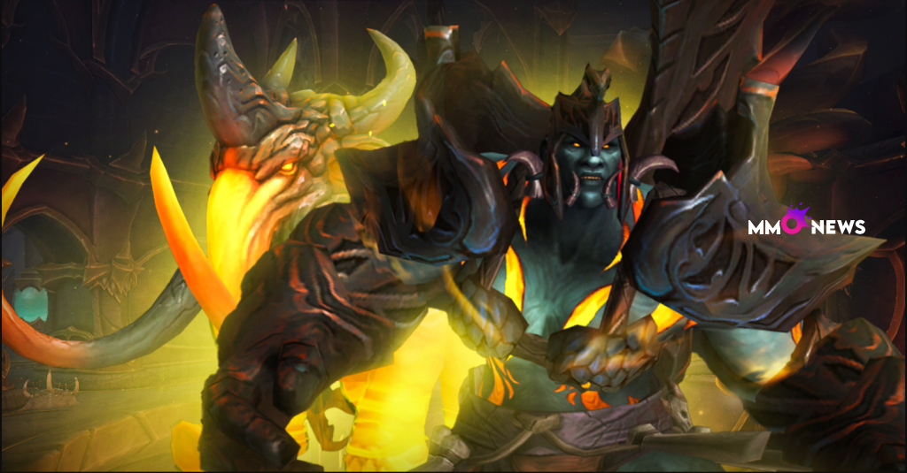 Dragonflight Season 3’s Mythic Plus Tier Overview mythic-plus-season-3