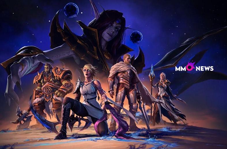 How to Prepare for The War Within Guide