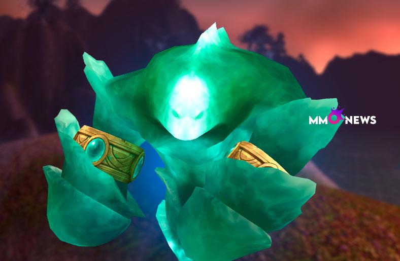 WoW SoD Hydraxian Waterlords Reputation Guide