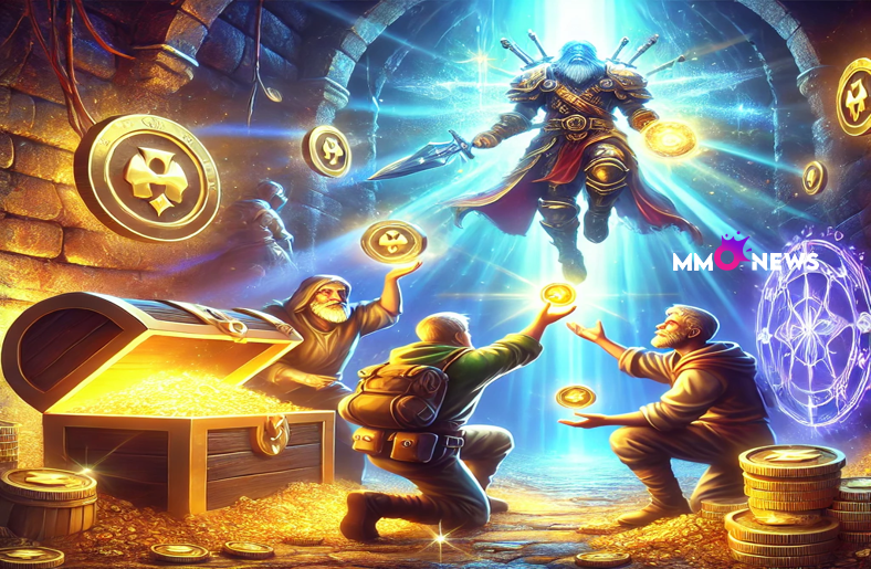 What is WoW Boosting for Gold? A Complete Guide wow-boost-for-gold