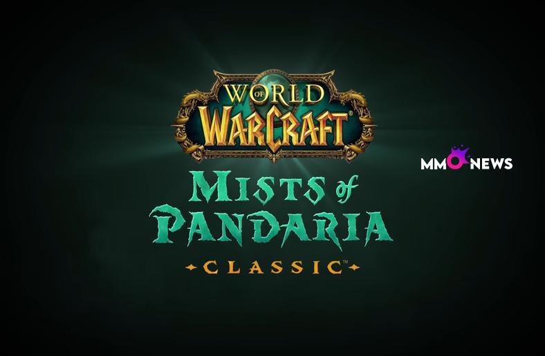 Mists of Pandaria Classic: What to Expect in 2025 mists-of-pandaria-classic-2025-features-updates