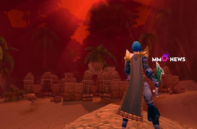 Preparing for Future Phases: What’s Next in Season of Discovery preparing-for-season-of-discovery-future-phases-2025