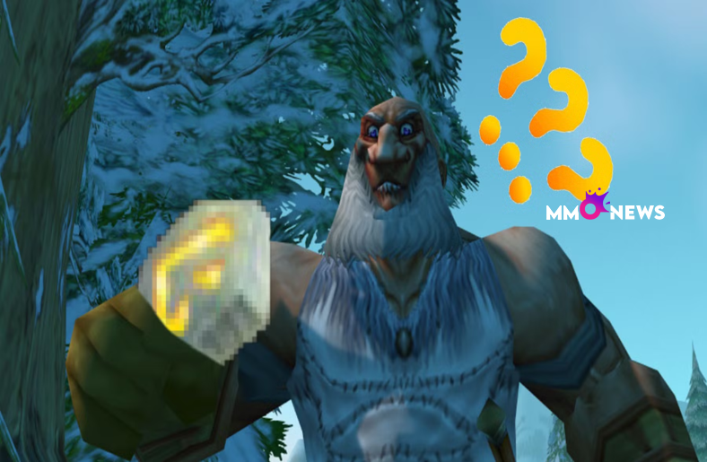 Unlocking the Secrets of Rune Engraving in Season of Discovery (SoD) unlock-rune-engraving-secrets-wow-sod-guide