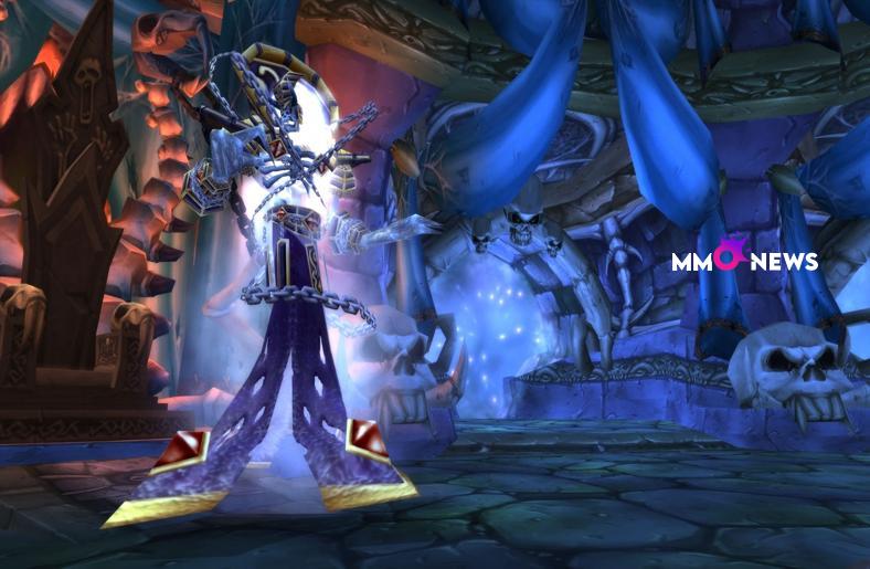 Naxxramas in Season of Discovery: Tips and Strategies naxxramas-sod-phase-7-tips-strategies