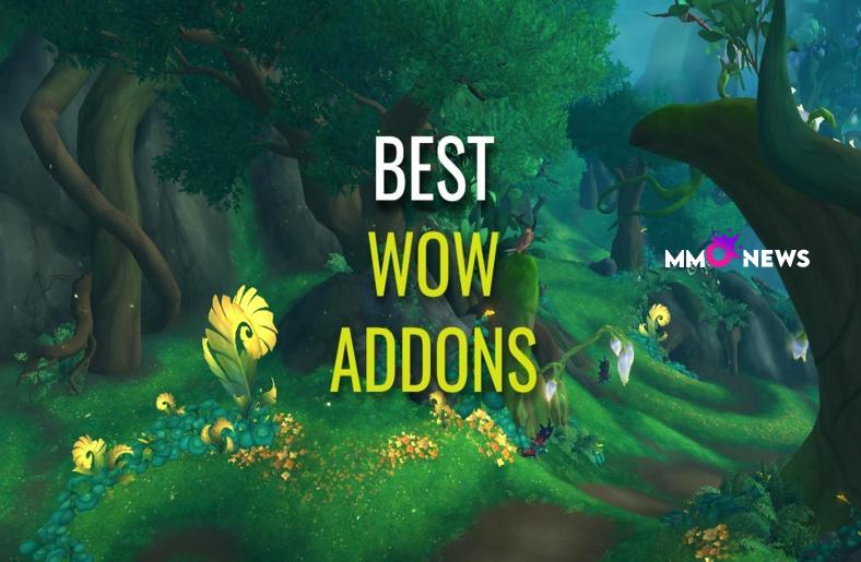 Essential Addons and Tools for The War Within Season 2 essential-addons-and-tools-for-the-war-within-season-2