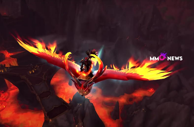 Skyriding in Khaz Algar: Mastering Aerial Exploration skyriding-khaz-algar-aerial-guide