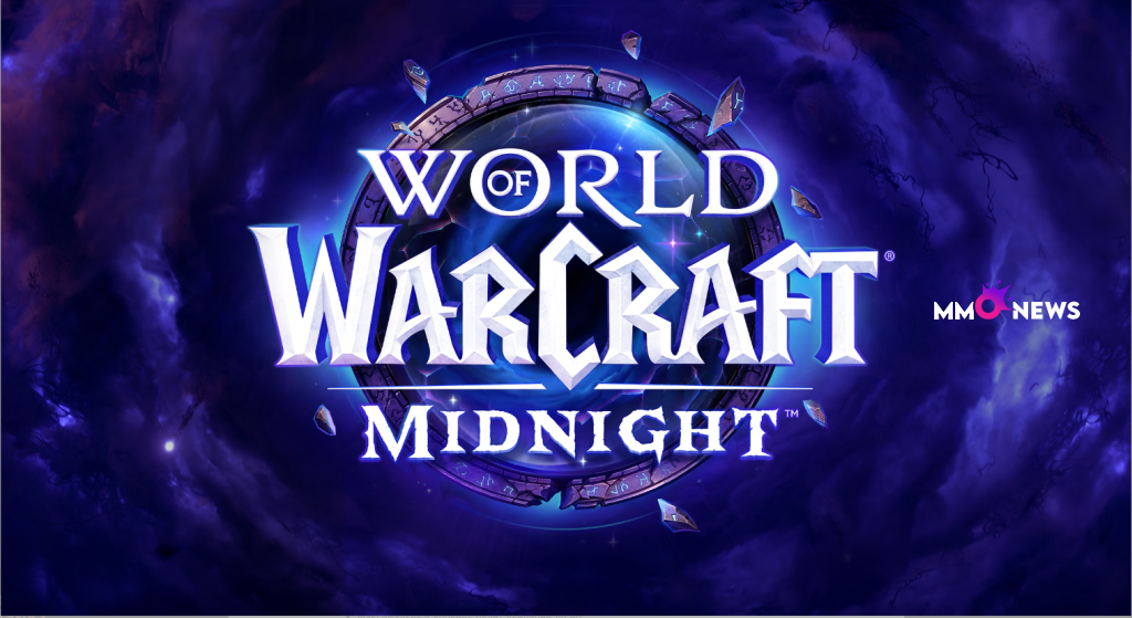 World of Warcraft Midnight Everything We Know https://mmonews.net/world-of-warcraft-midnight-everything-we-know/