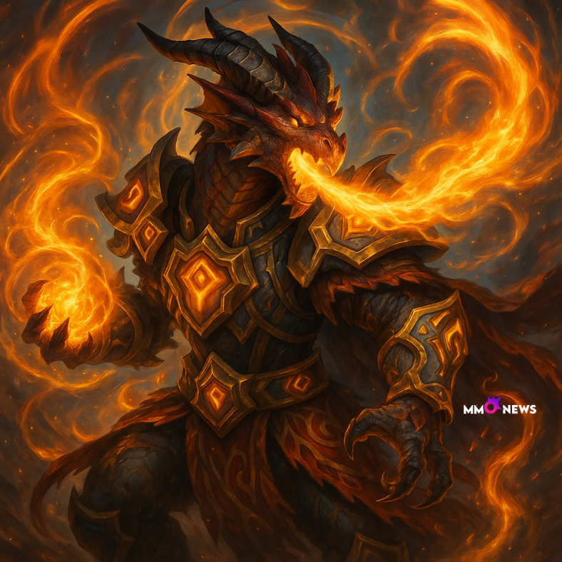 Devastation Evoker DPS Guide The War Within 11.2 https://mmonews.net/the-war-within-11-2-devastation-evoker-dps-guide/