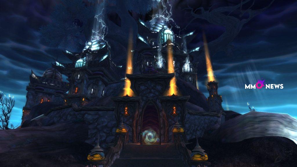 Heart of Fear MoP Classic Raid Guide https://mmonews.net/heart-of-fear-mop-classic-raid-guide/