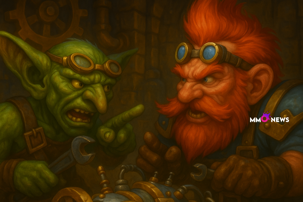 MoP Engineering 1-600 Guide – Fast Leveling Tips https://mmonews.net/mop-engineering-guide-1-600/