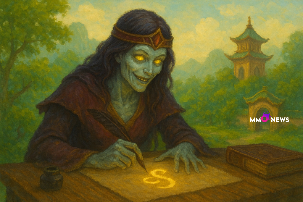 MoP Inscription 1-600 Guide – Fast Leveling Tips https://mmonews.net/mop-Inscription-guide-1-600/