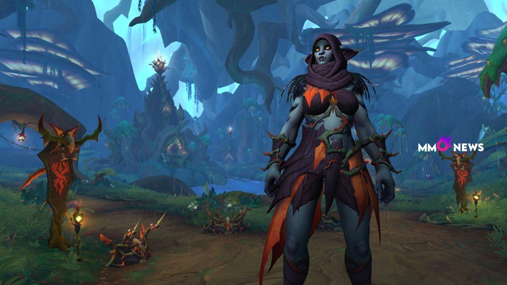 https://mmonews.net/world-of-warcraft-midnight-everything-we-know/
