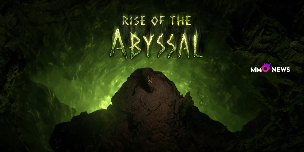 Path of Exile 2 0.3.0 Update Guide And Highlights https://mmonews.net/path-of-exile-2-0-3-0-update-guide/