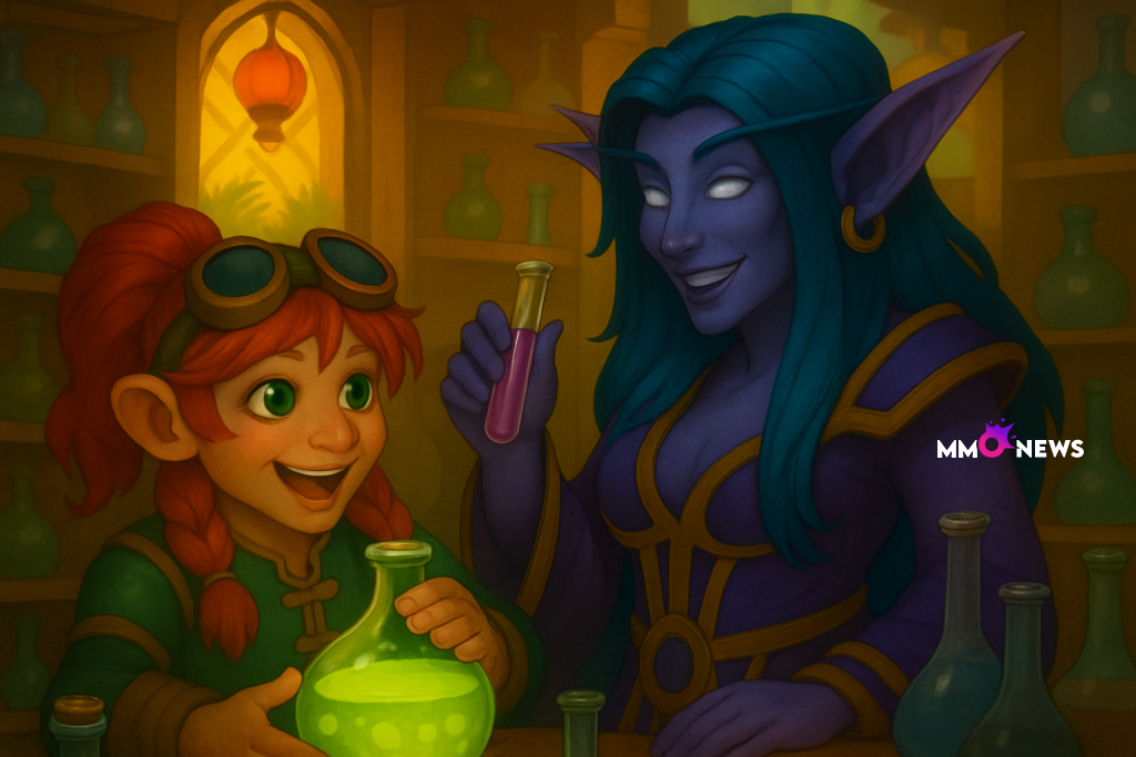 MoP Alchemy Guide 1-600 – Fast Leveling Tips https://mmonews.net/mop-alchemy-guide-1-600/