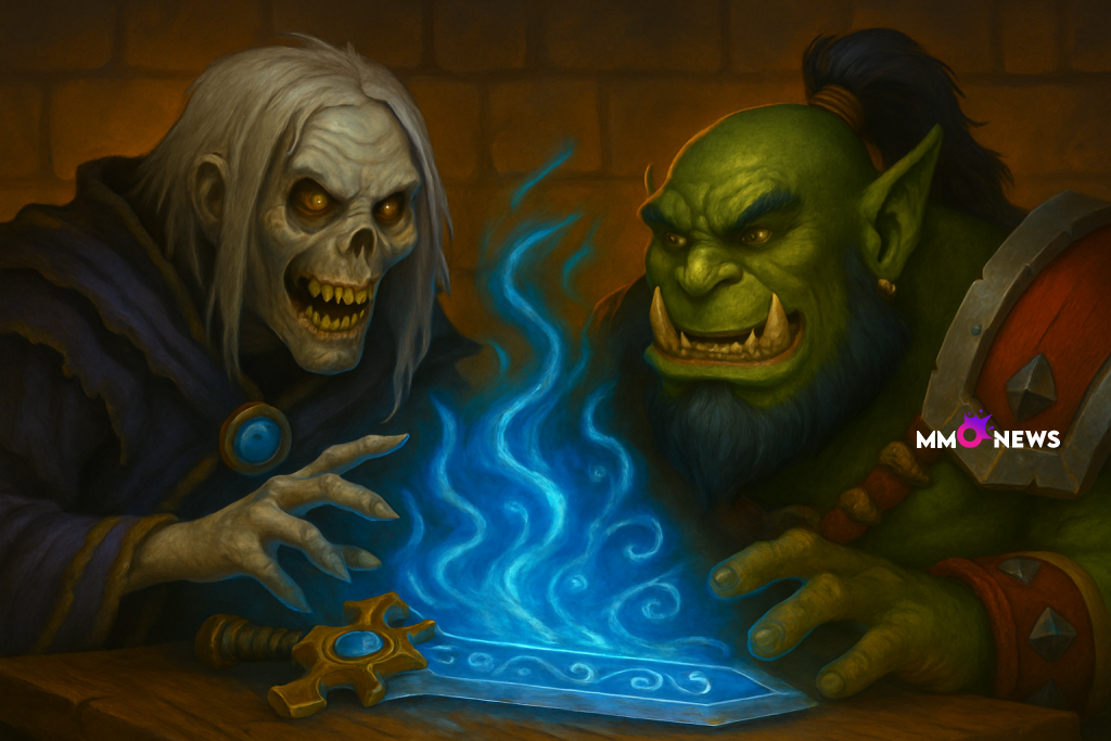 MoP Enchanting Guide 1-600 – Fast Leveling Tips https://mmonews.net/mop-enchanting-guide-1-600/