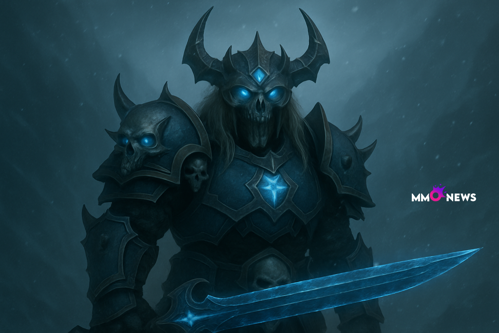 Frost Death Knight Guide Patch 11.2 Overview DPS Build And Tips https://mmonews.net/frost-death-knight-guide-overview/